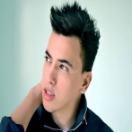 Mr oka
